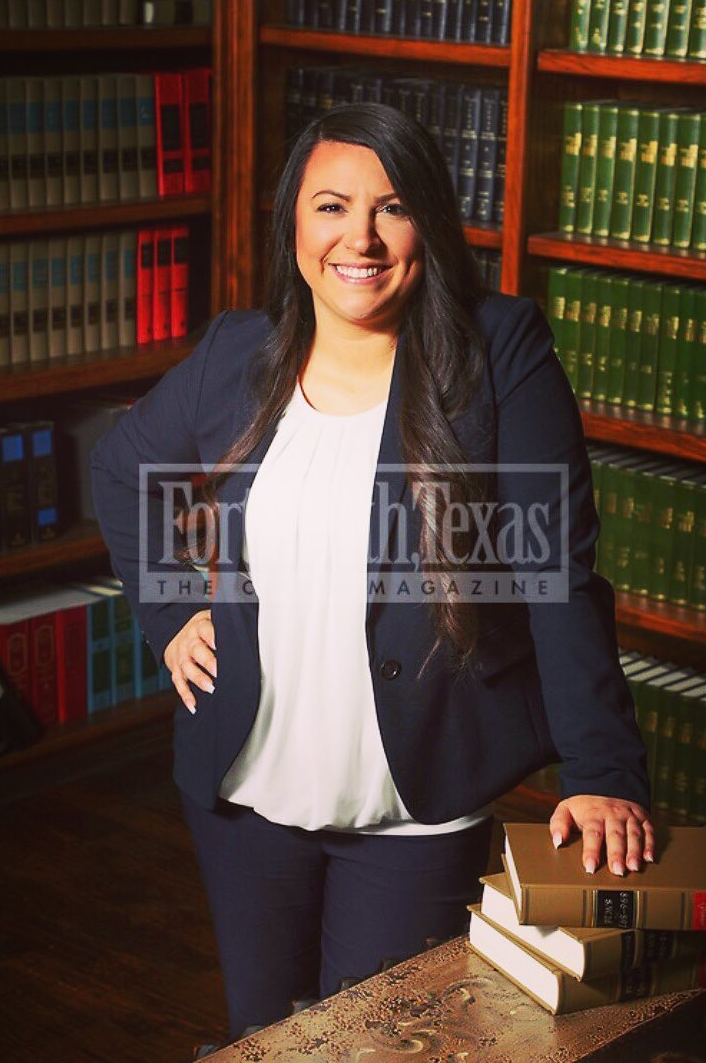 Lauren L. Boysen Attorney at Law